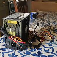 delta pc power supply for sale