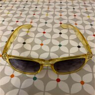 vintage rayban ladies sunglasses for sale