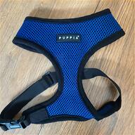 puppia harness for sale