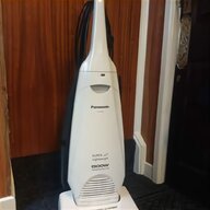 oreck upright vacuum cleaner for sale
