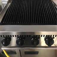 char grill for sale