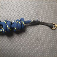 paracord for sale