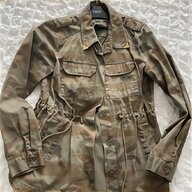 womens land army clothing for sale