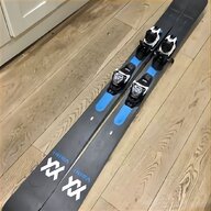 ski touring skis for sale