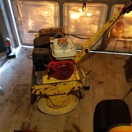 bomag for sale