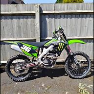 kh125 for sale