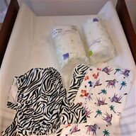 reusable nappy for sale