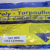 waterproof tarpaulin for sale