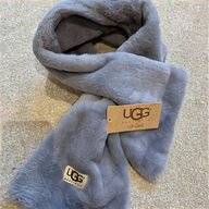 ugg scarf for sale
