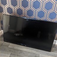 39 tv for sale