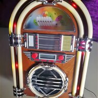 cd jukebox players for sale