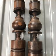 floor standing candle holders for sale
