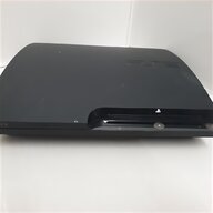 playstation 3 120gb for sale