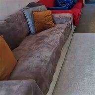 sofa throws large for sale