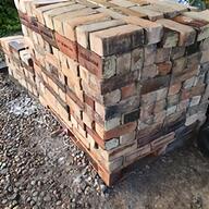 rustic bricks for sale