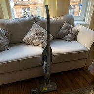 kirby sentria hoover for sale