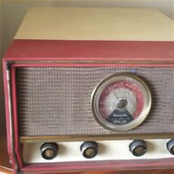 vintage radiogram for sale