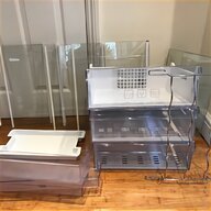 hotpoint fridge freezer spares for sale