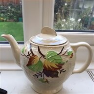 ringtons teapot for sale