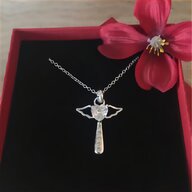 angel pendant for sale