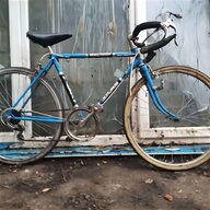 vintage raleigh triumph bicycle for sale