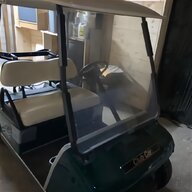golf buggy charger for sale