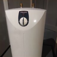 3kw water heater for sale