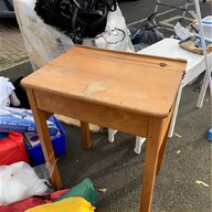 old piano stool for sale