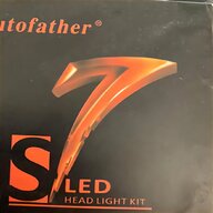 kit car headlights for sale