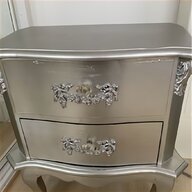 white french dressing table antique for sale