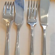 german cutlery for sale