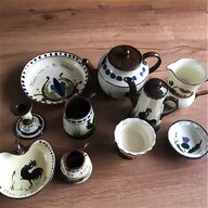 elkington plate teapot for sale
