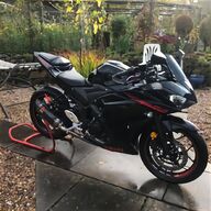 yzf r125 for sale