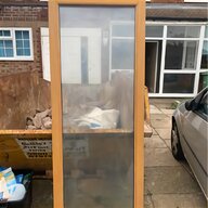 hardwood french doors for sale