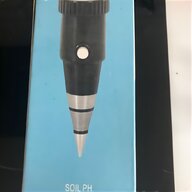 ph tester for sale