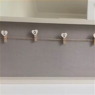 wooden peg hooks for sale
