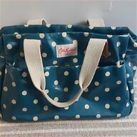 cath kidston bag for sale