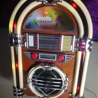 original jukebox for sale