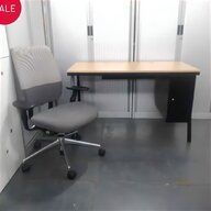 vitra table for sale