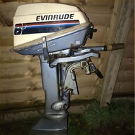 johnson seahorse outboard for sale