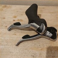 shimano shifters 8 for sale