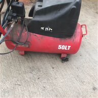large air compressor for sale