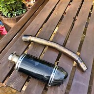 mivv exhaust for sale