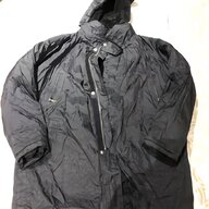 waterproof overalls for sale