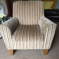 small occasional chair for sale