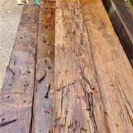 reclaimed beams for sale
