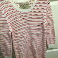 womens jack wills jumper for sale