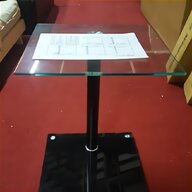target tables for sale