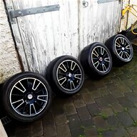 motorhome tyres for sale