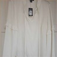 liberty london blouse for sale